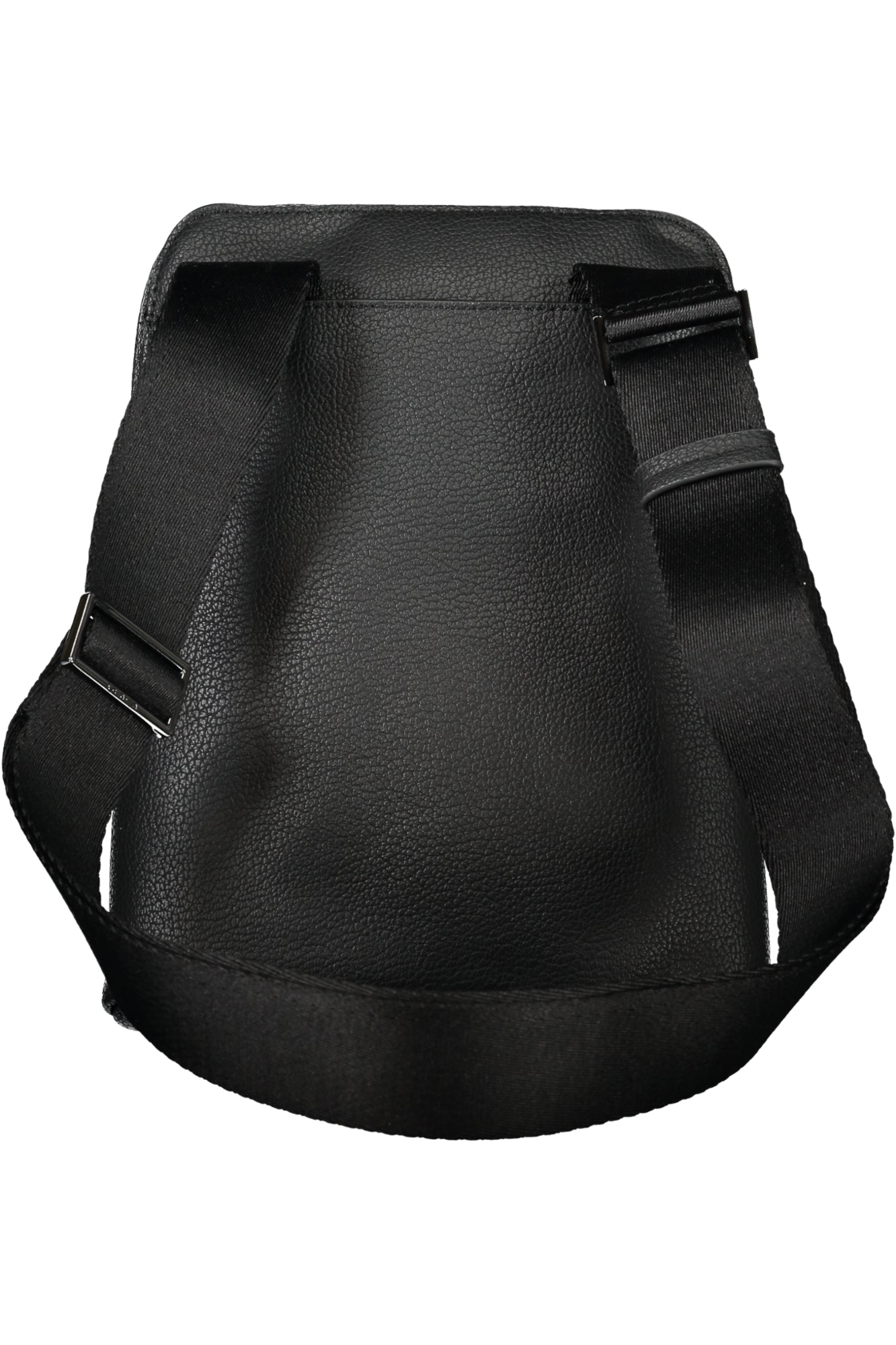 CALVIN KLEIN TRACOLLA UOMO