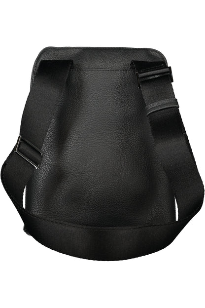CALVIN KLEIN TRACOLLA UOMO
