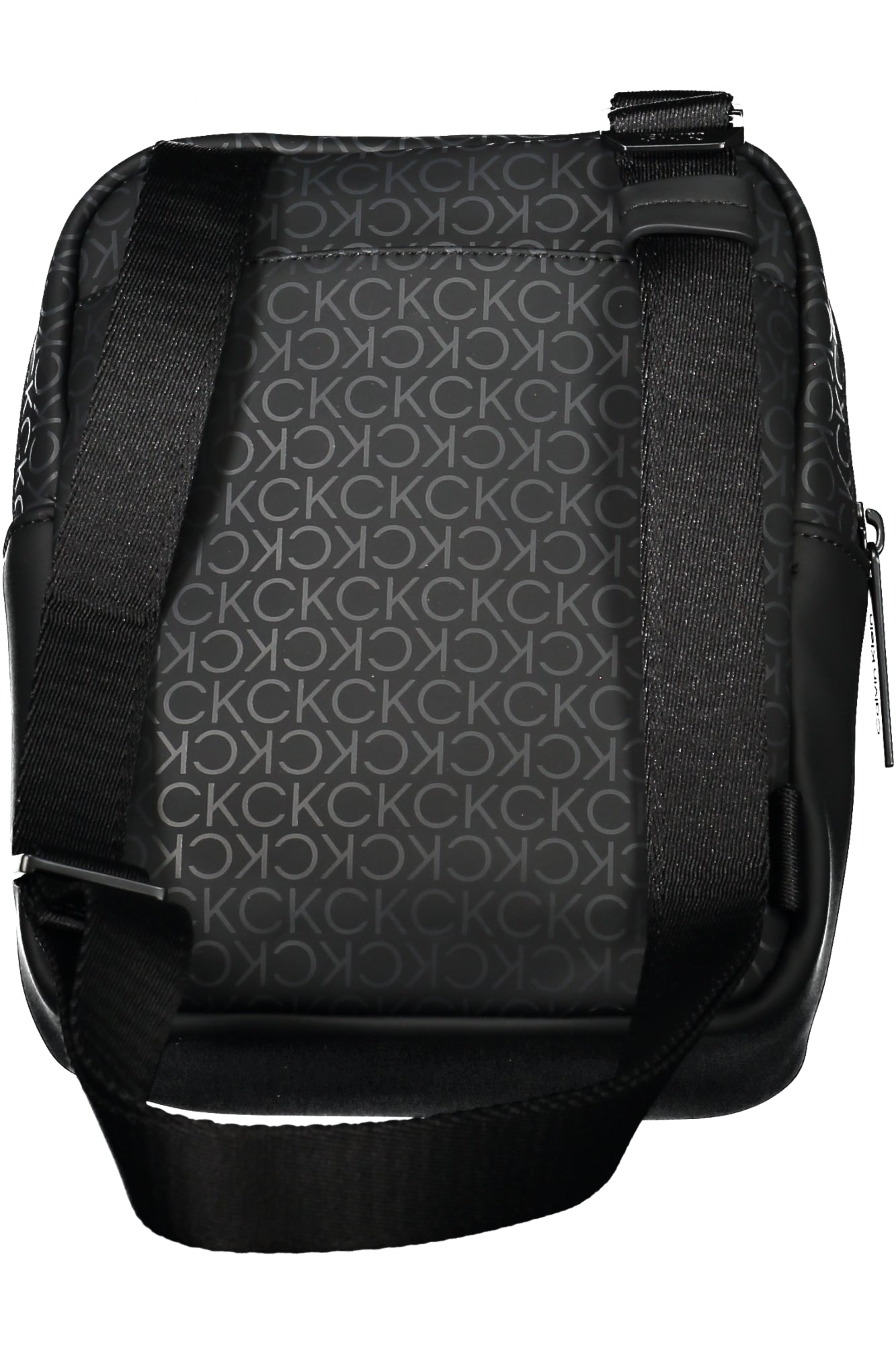 CALVIN KLEIN TRACOLLA UOMO