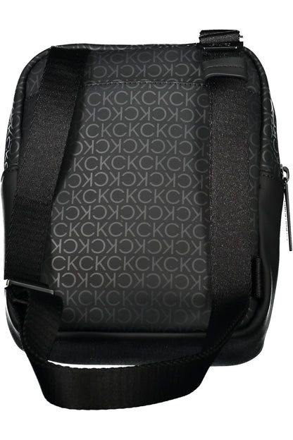 CALVIN KLEIN TRACOLLA UOMO