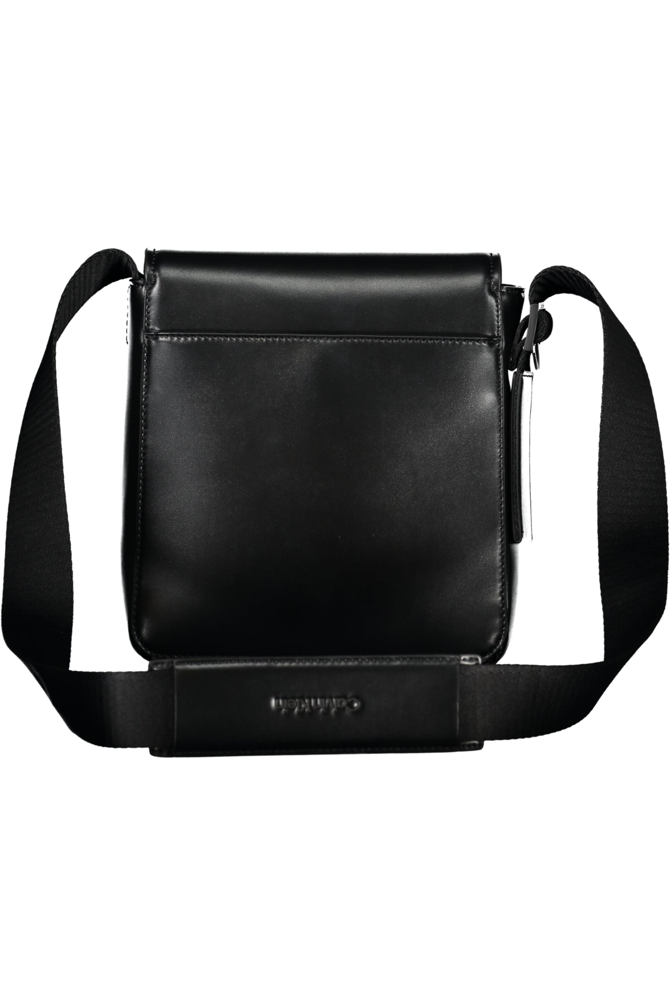 CALVIN KLEIN TRACOLLA UOMO