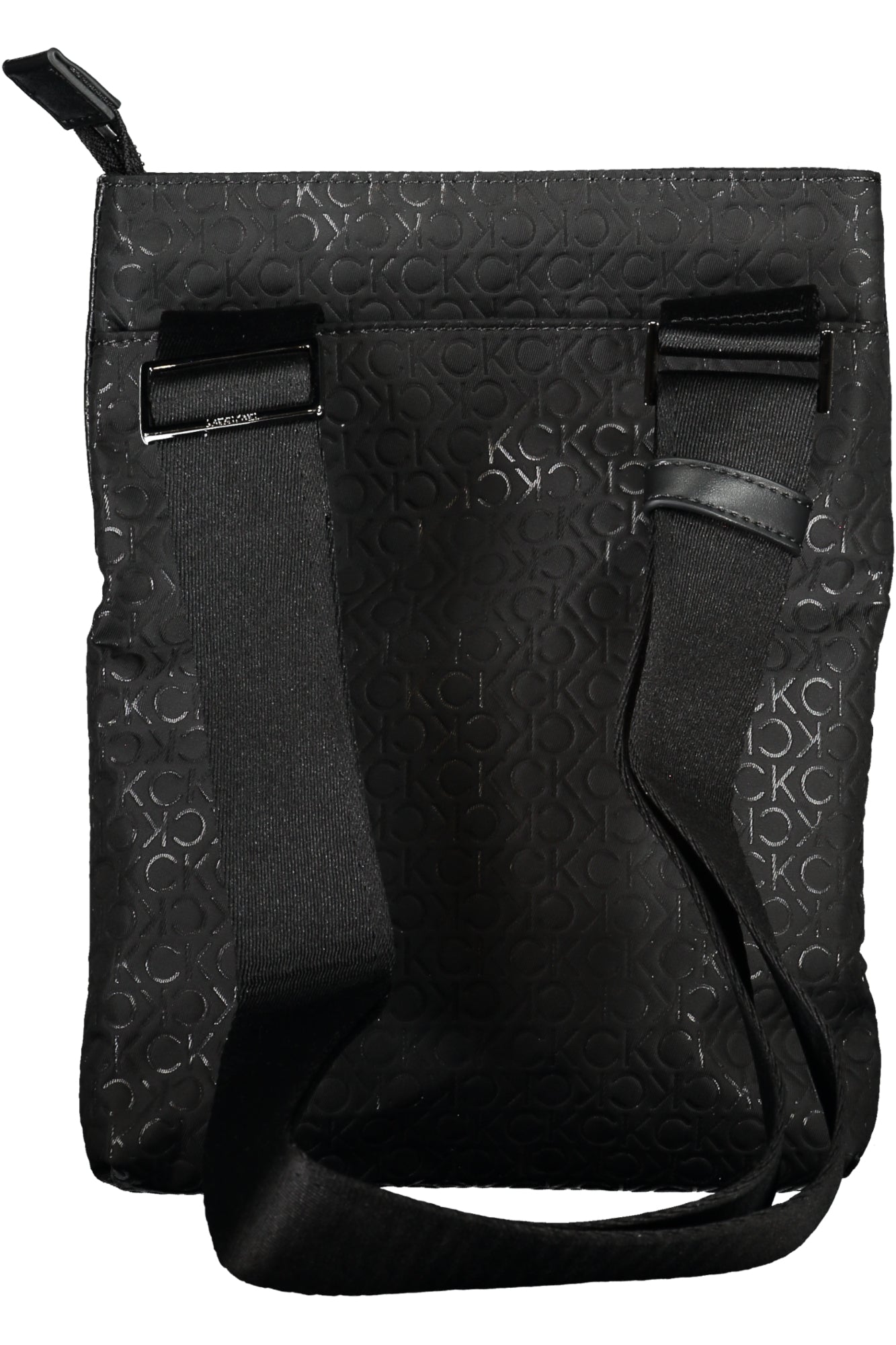 CALVIN KLEIN TRACOLLA UOMO