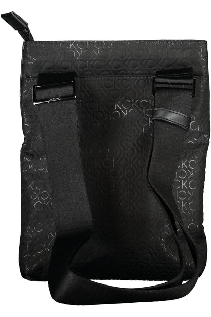 CALVIN KLEIN TRACOLLA UOMO