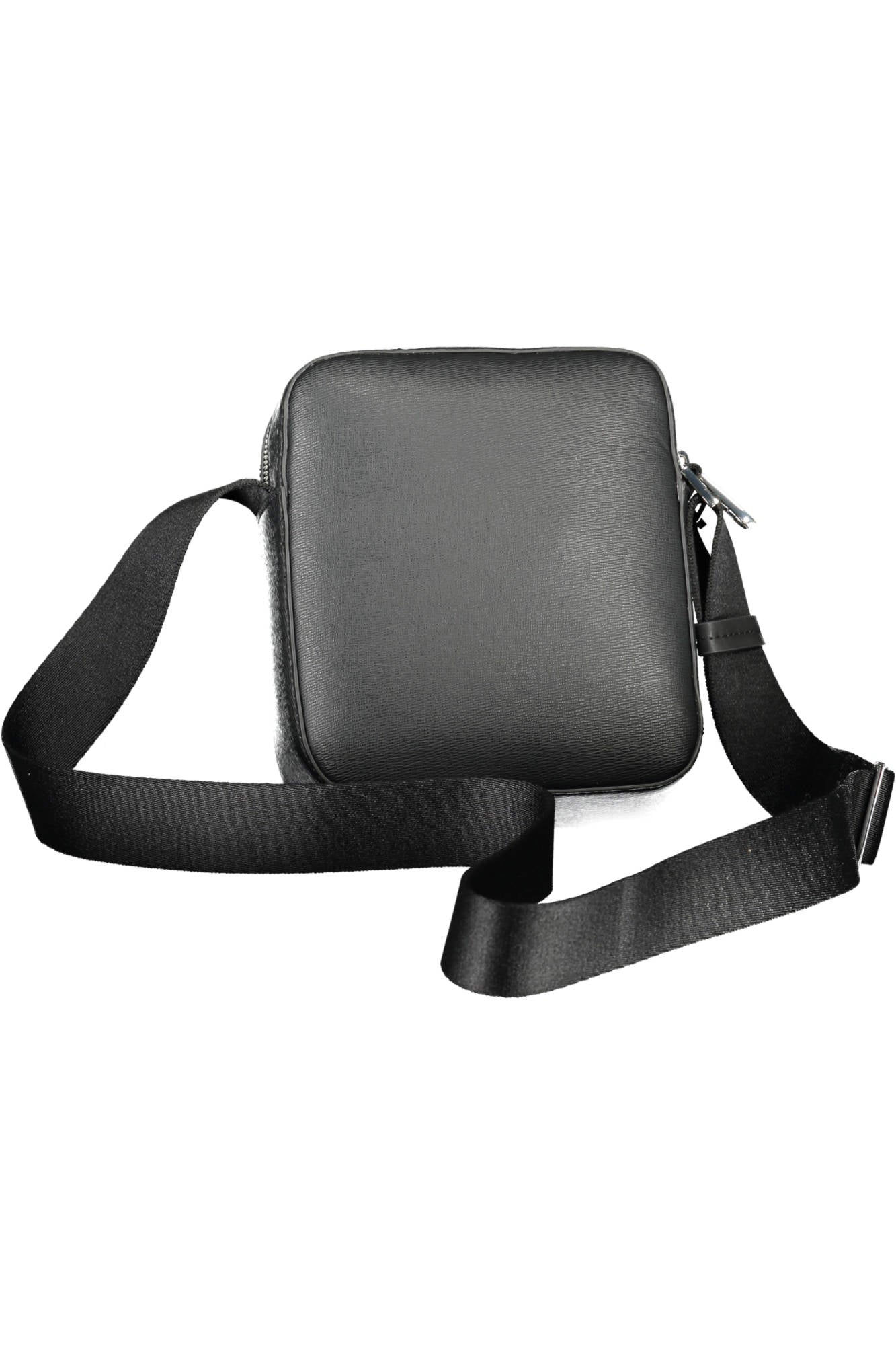 CALVIN KLEIN TRACOLLA UOMO