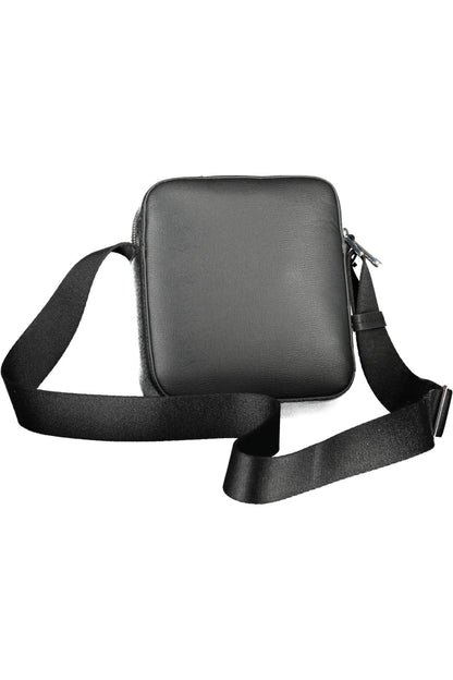 CALVIN KLEIN TRACOLLA UOMO