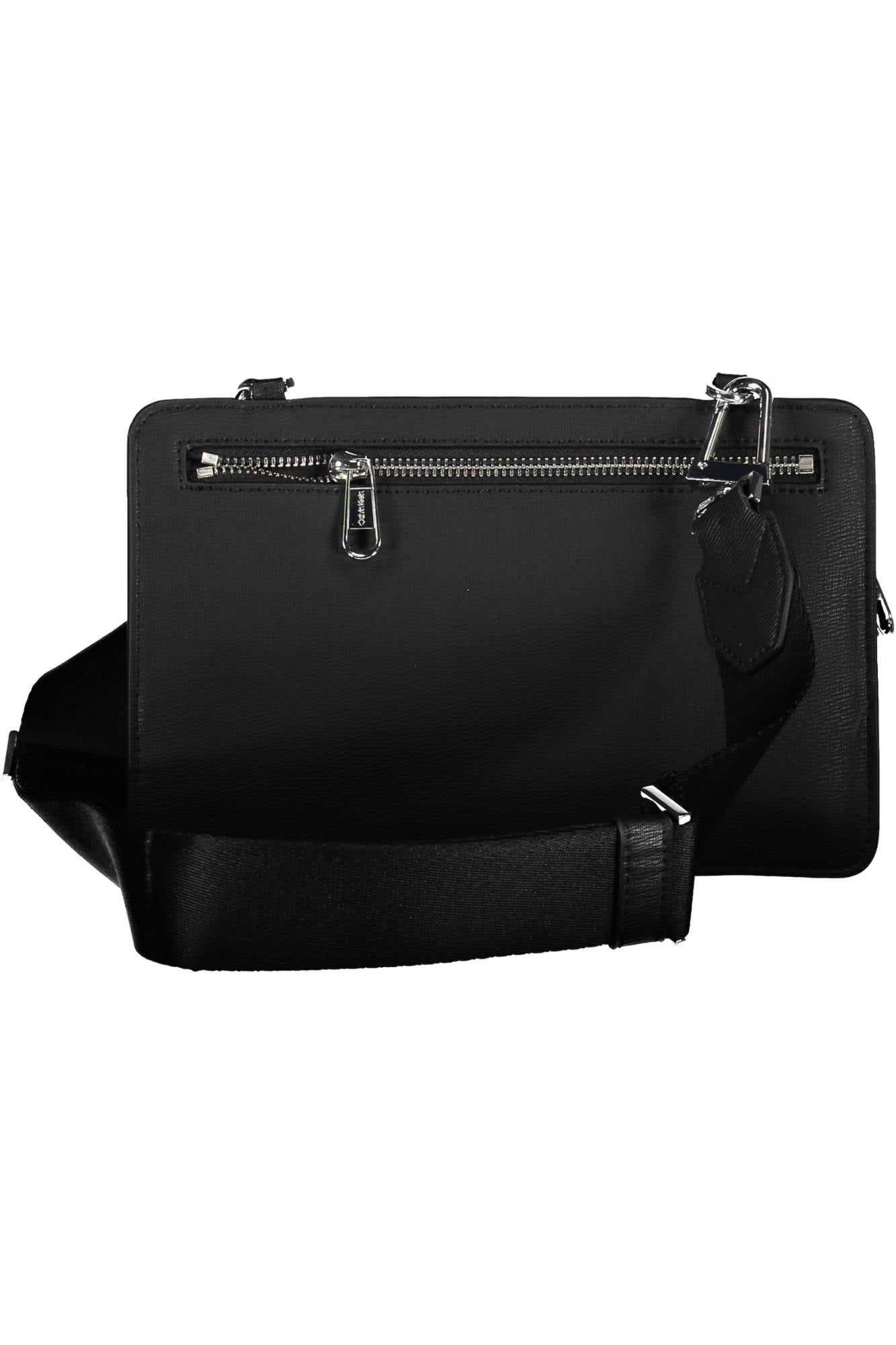 CALVIN KLEIN TRACOLLA UOMO