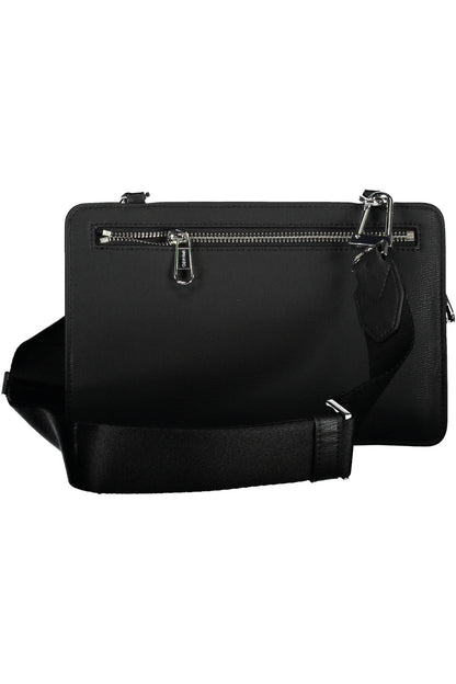 CALVIN KLEIN TRACOLLA UOMO