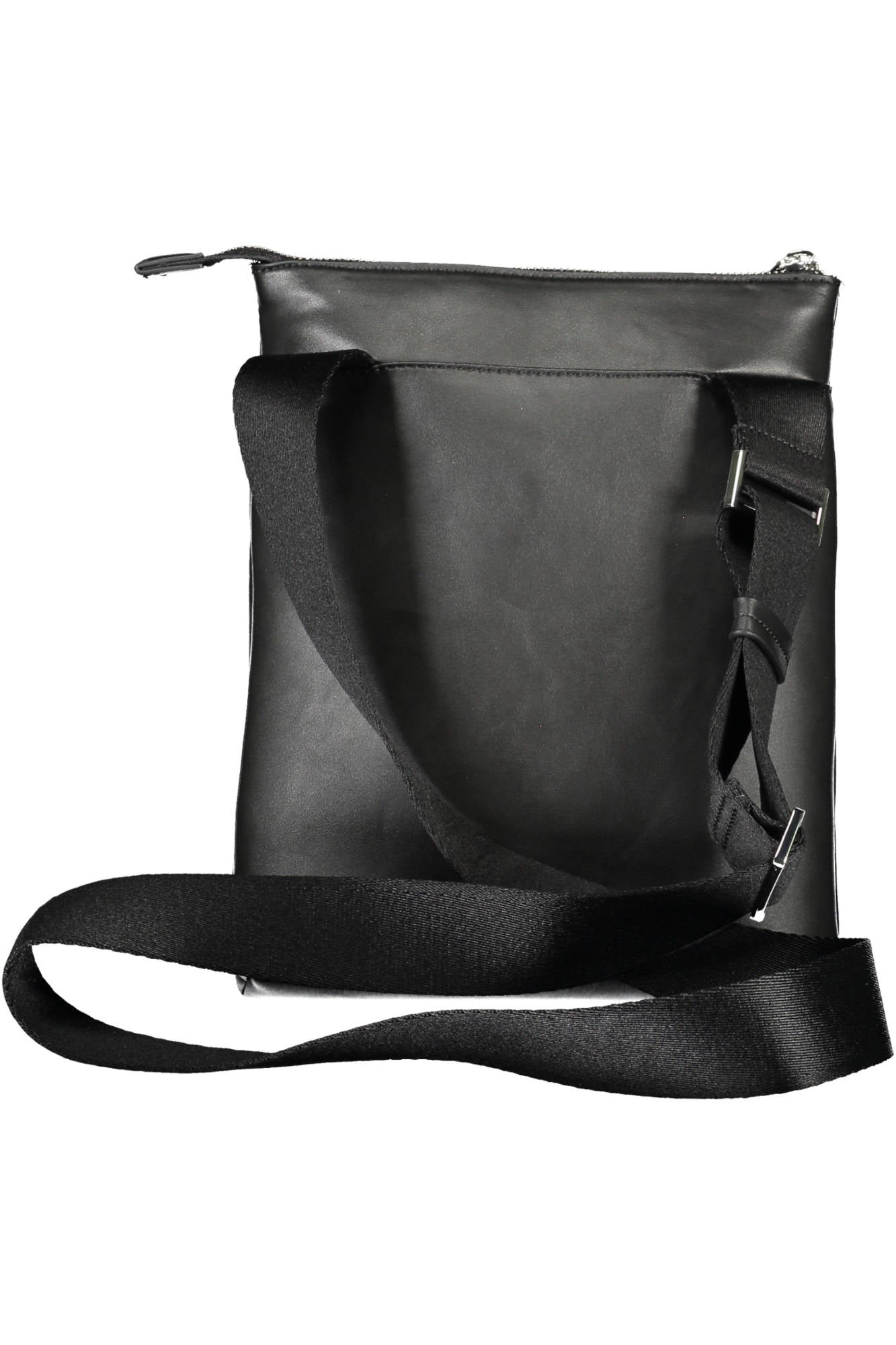CALVIN KLEIN TRACOLLA UOMO