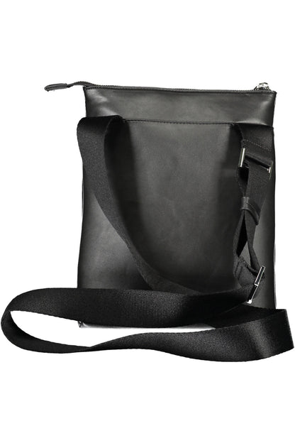 CALVIN KLEIN TRACOLLA UOMO