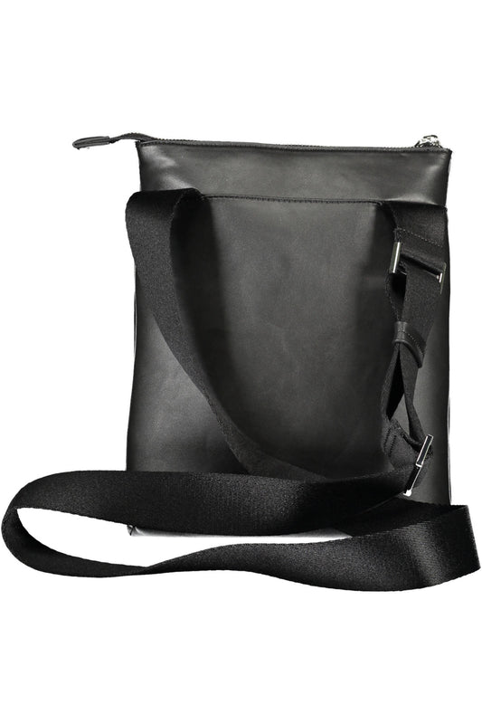 CALVIN KLEIN TRACOLLA UOMO