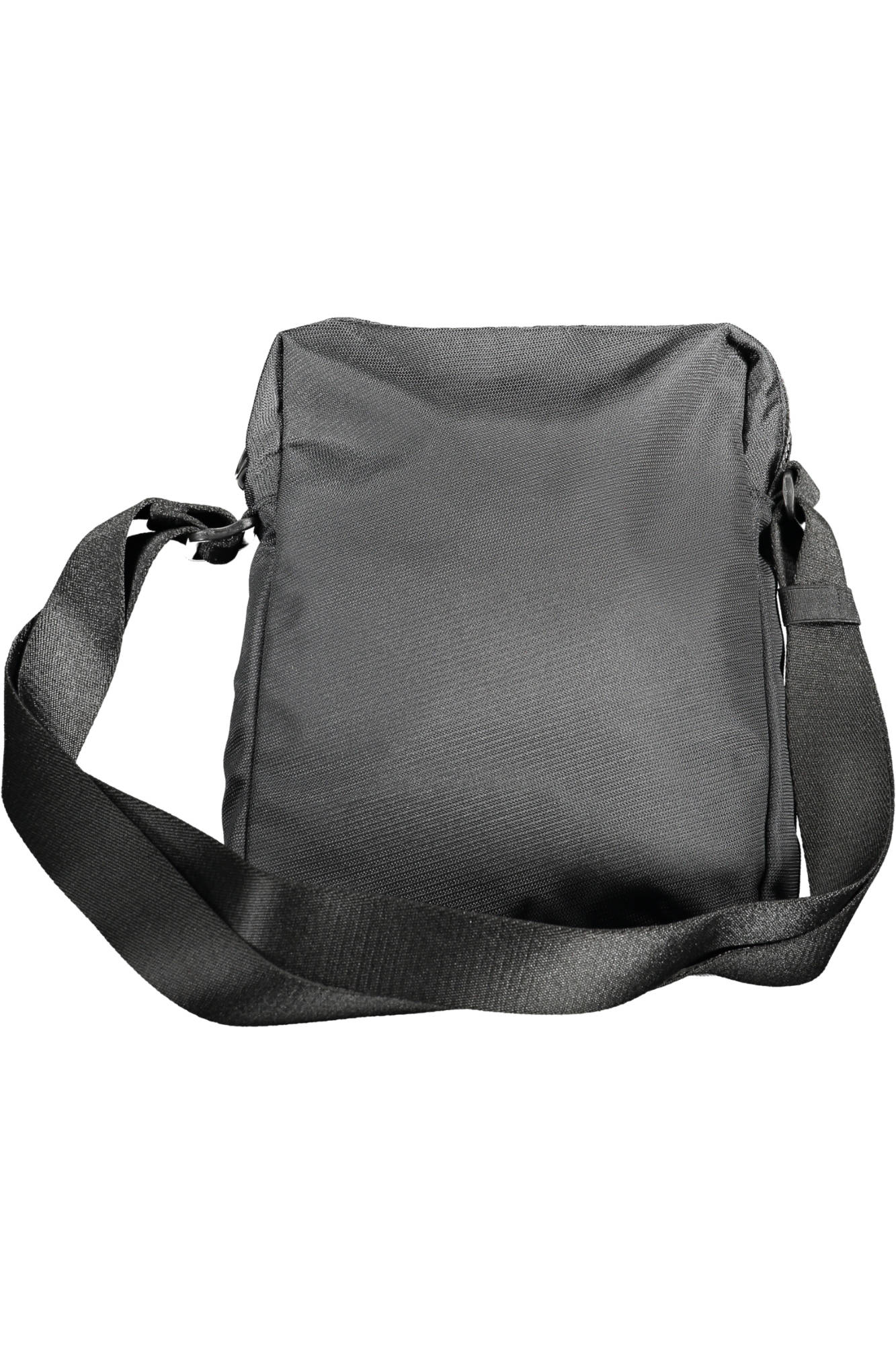 CALVIN KLEIN TRACOLLA UOMO