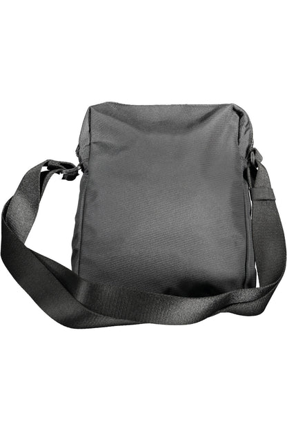CALVIN KLEIN TRACOLLA UOMO