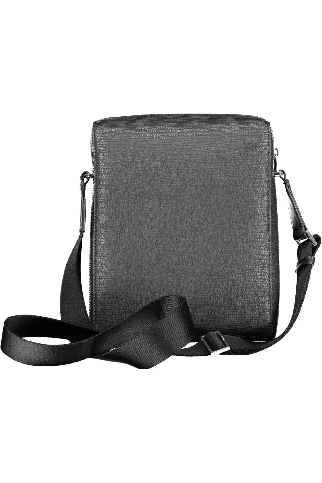 CALVIN KLEIN TRACOLLA UOMO