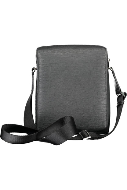CALVIN KLEIN TRACOLLA UOMO