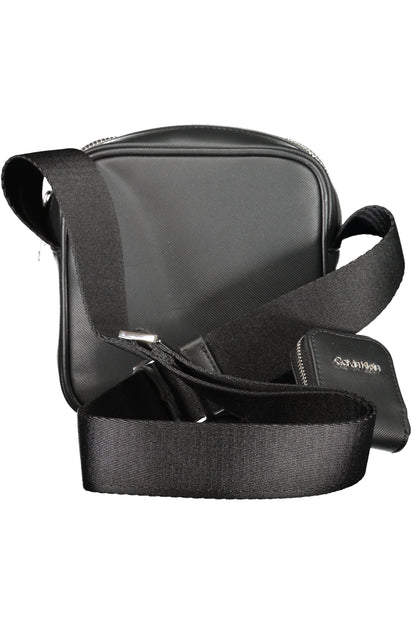 CALVIN KLEIN TRACOLLA UOMO