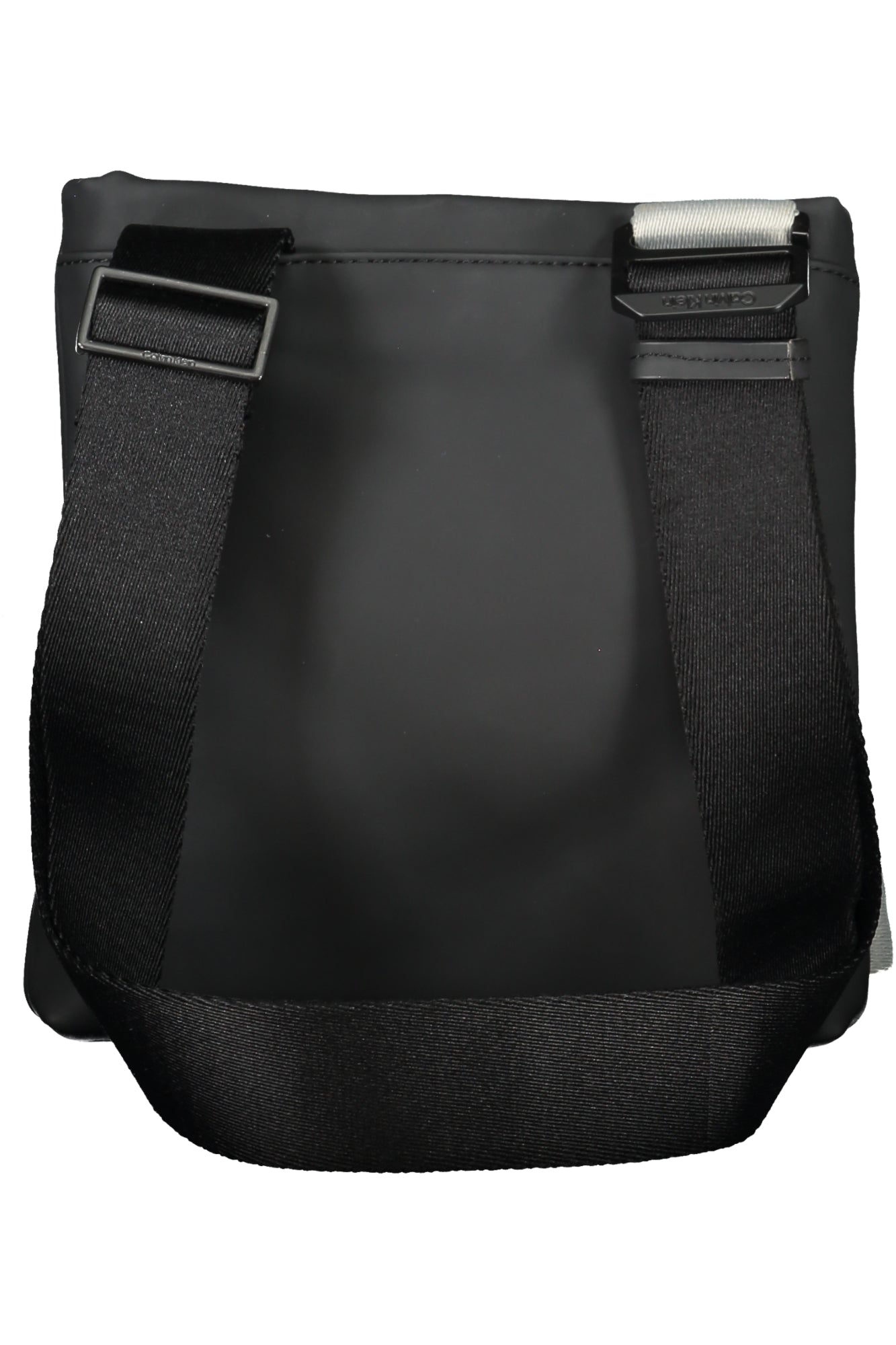 CALVIN KLEIN TRACOLLA UOMO