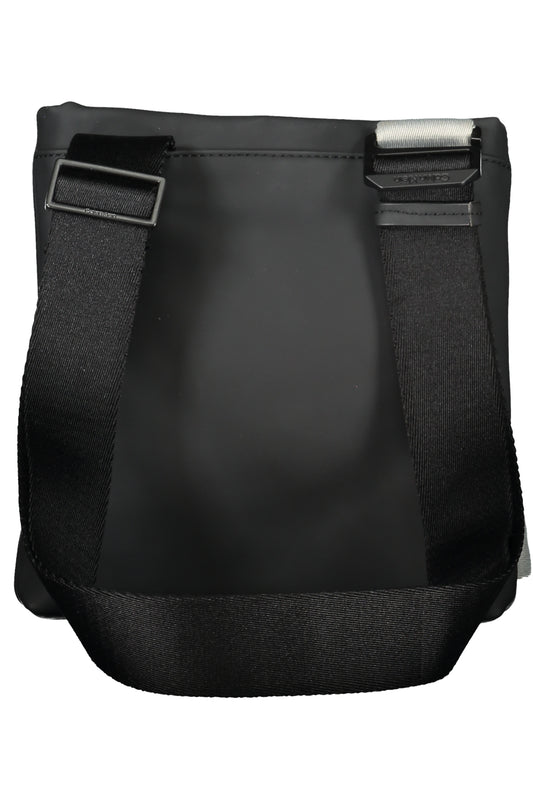 CALVIN KLEIN TRACOLLA UOMO