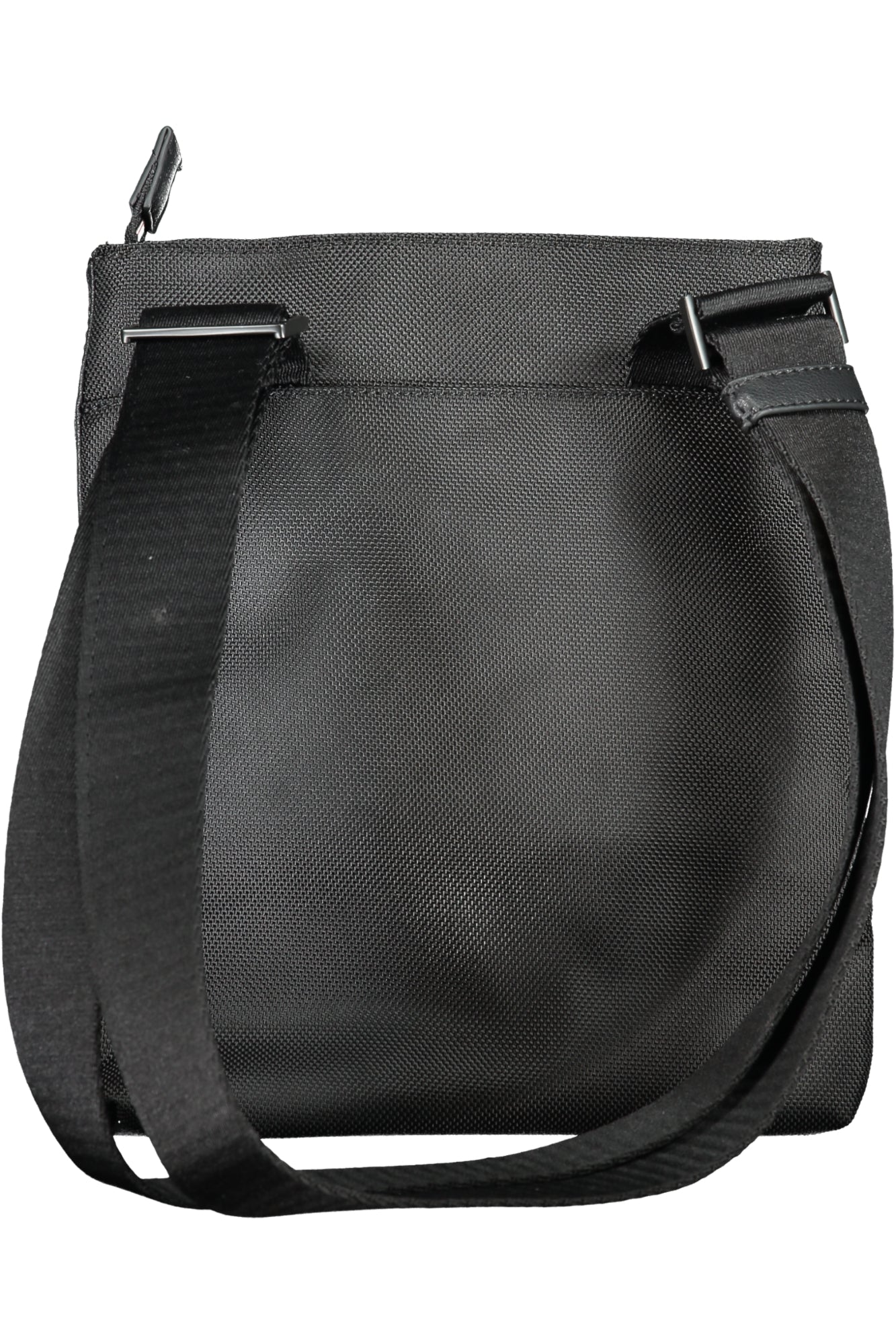 CALVIN KLEIN TRACOLLA UOMO