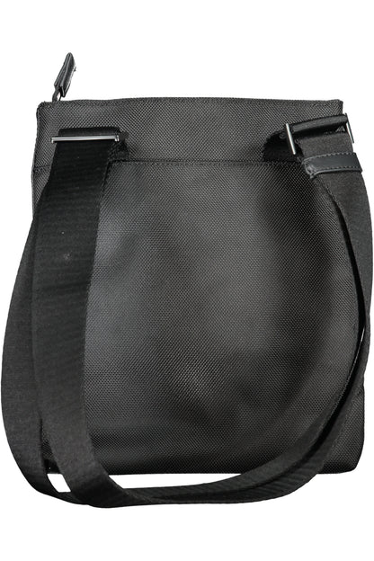 CALVIN KLEIN TRACOLLA UOMO