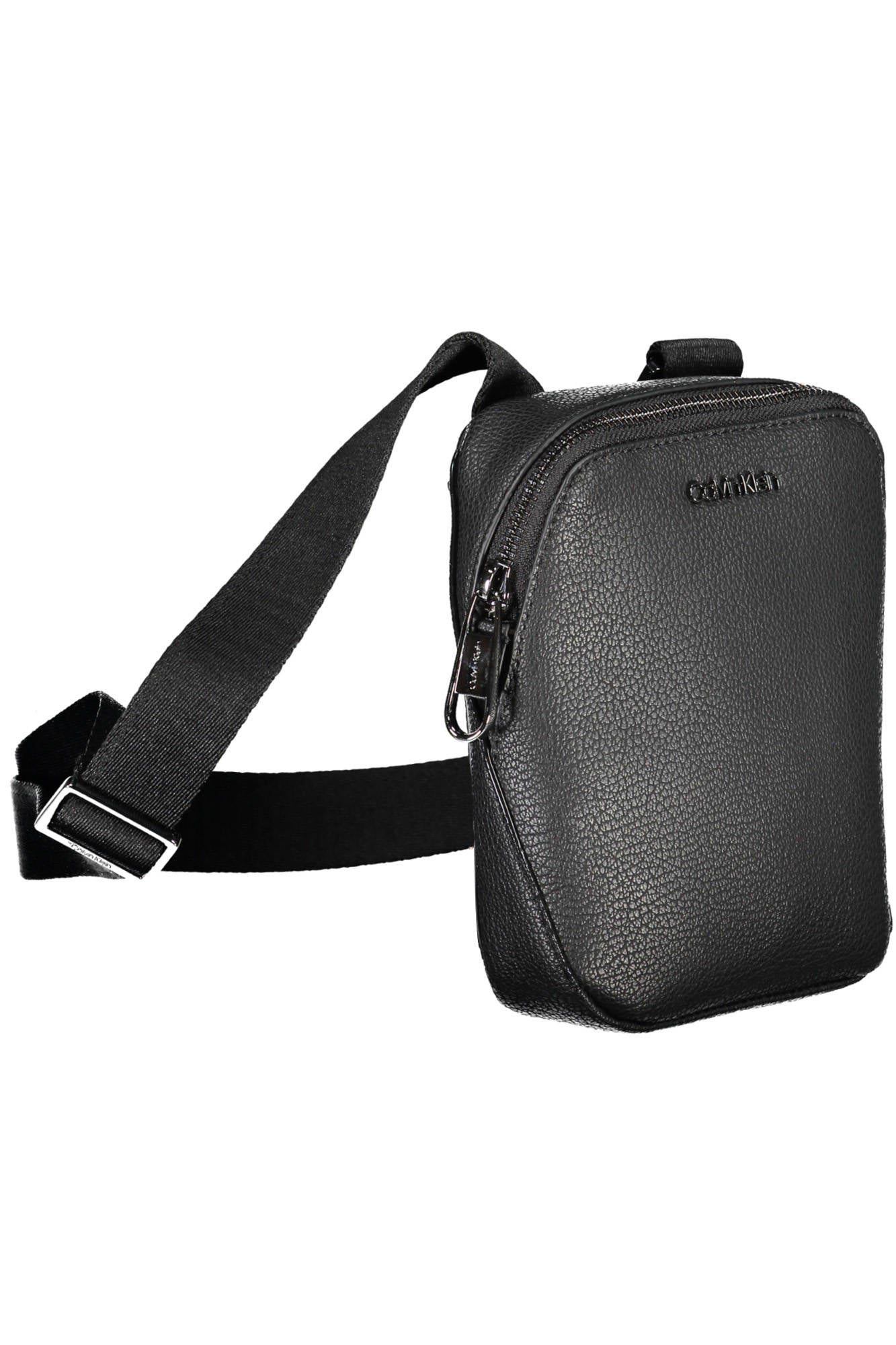 CALVIN KLEIN TRACOLLA UOMO