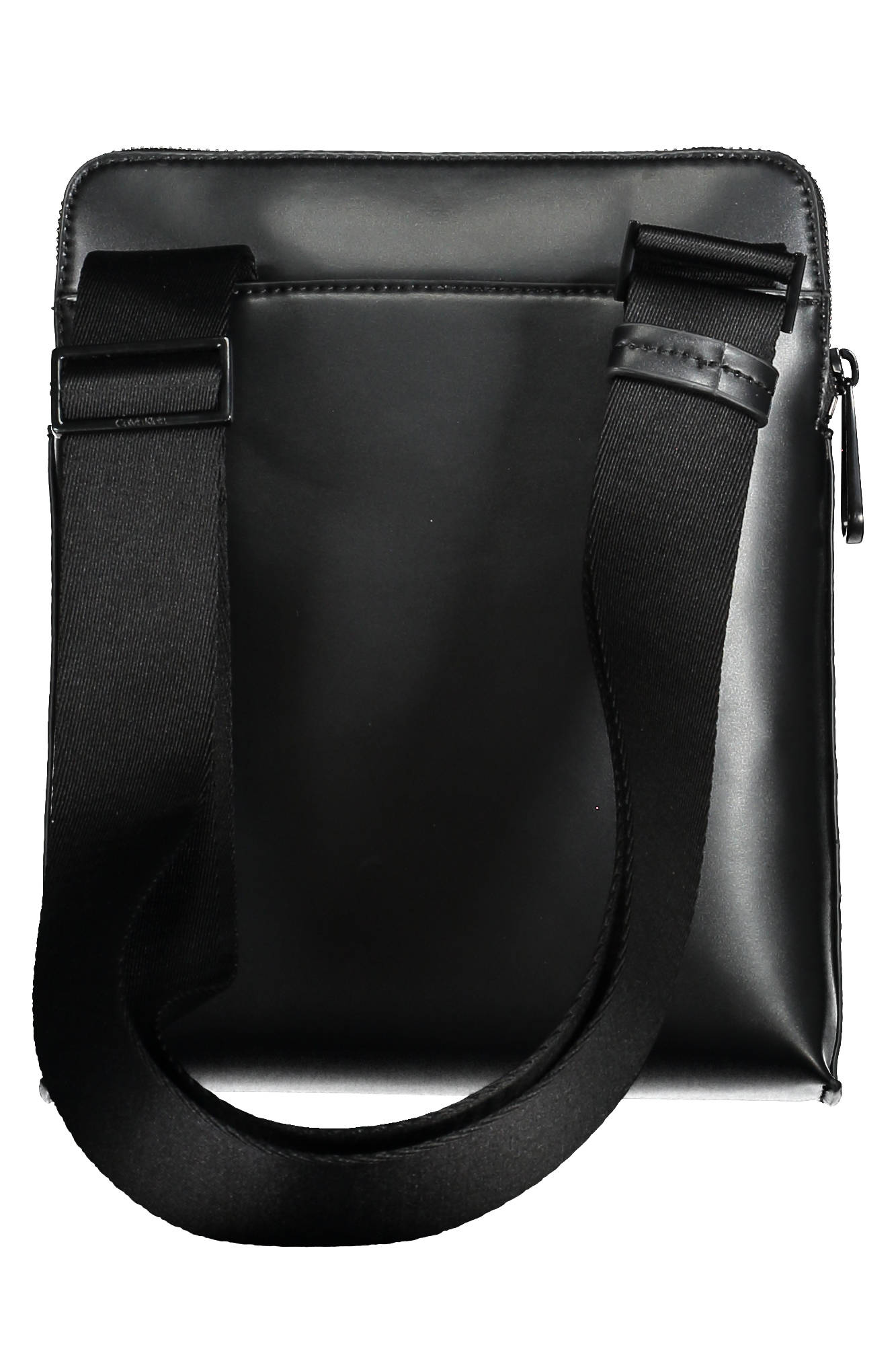 CALVIN KLEIN TRACOLLA UOMO