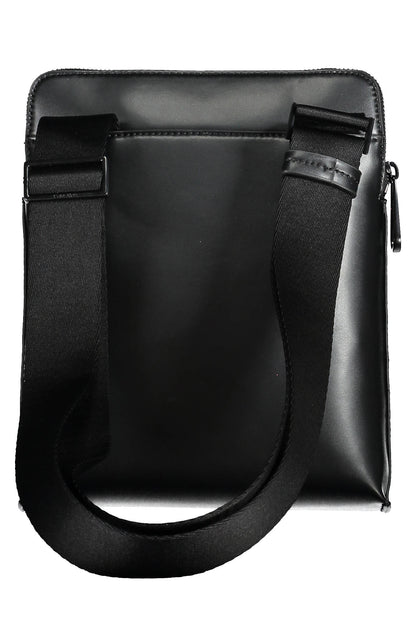 CALVIN KLEIN TRACOLLA UOMO