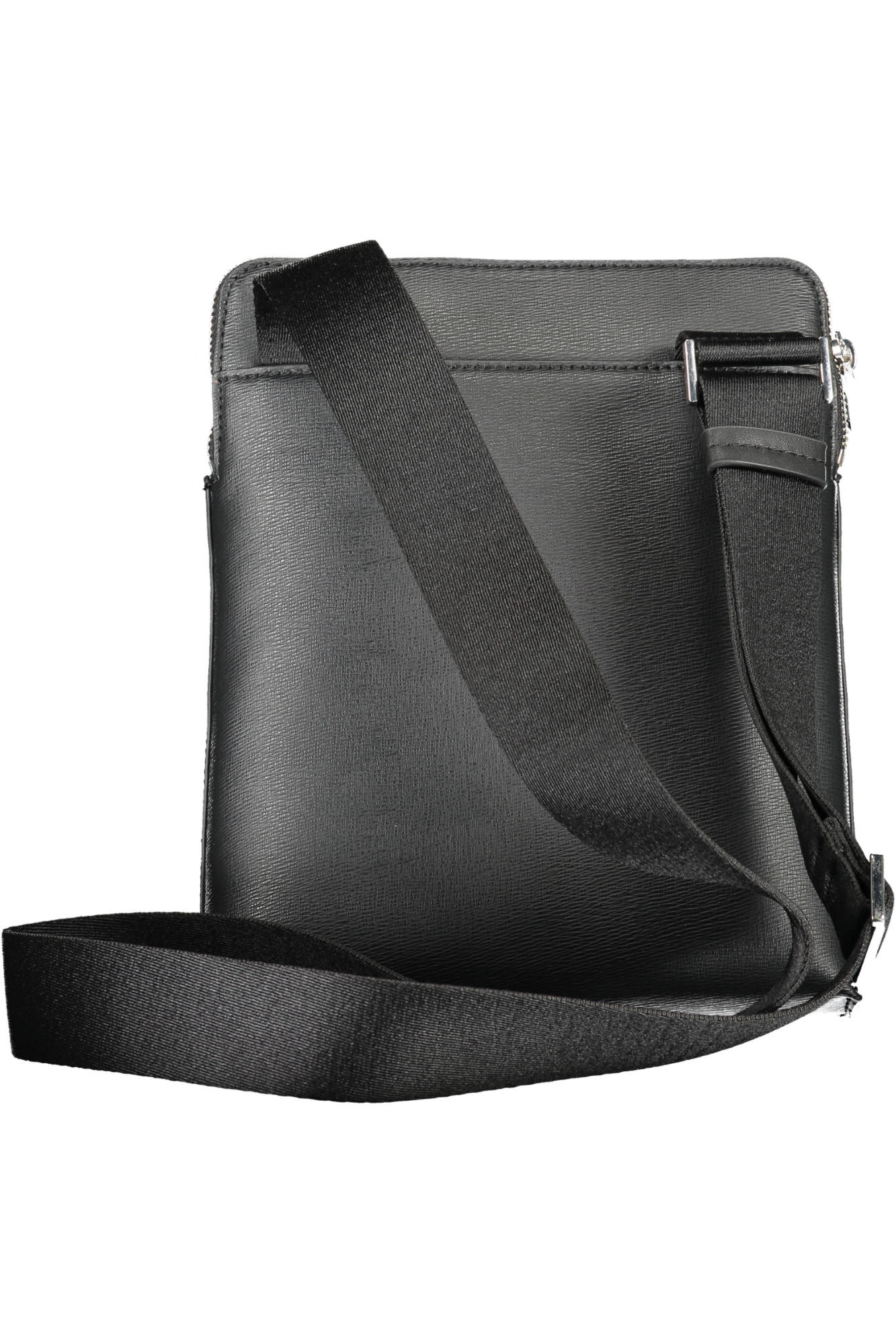 CALVIN KLEIN TRACOLLA UOMO