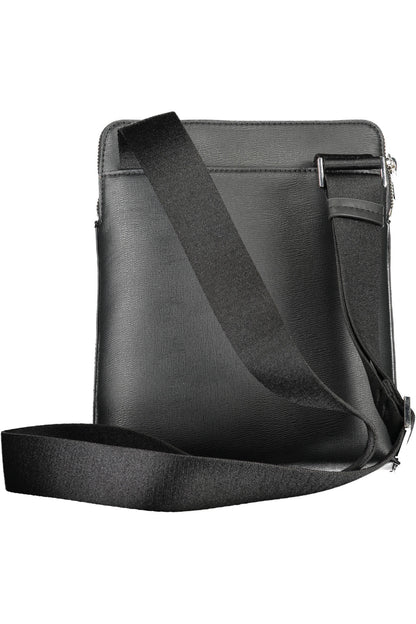 CALVIN KLEIN TRACOLLA UOMO