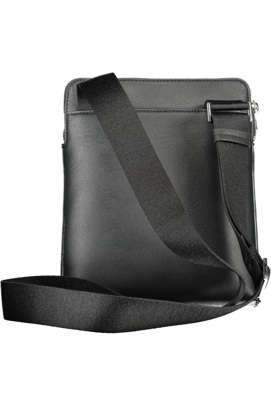 CALVIN KLEIN TRACOLLA UOMO