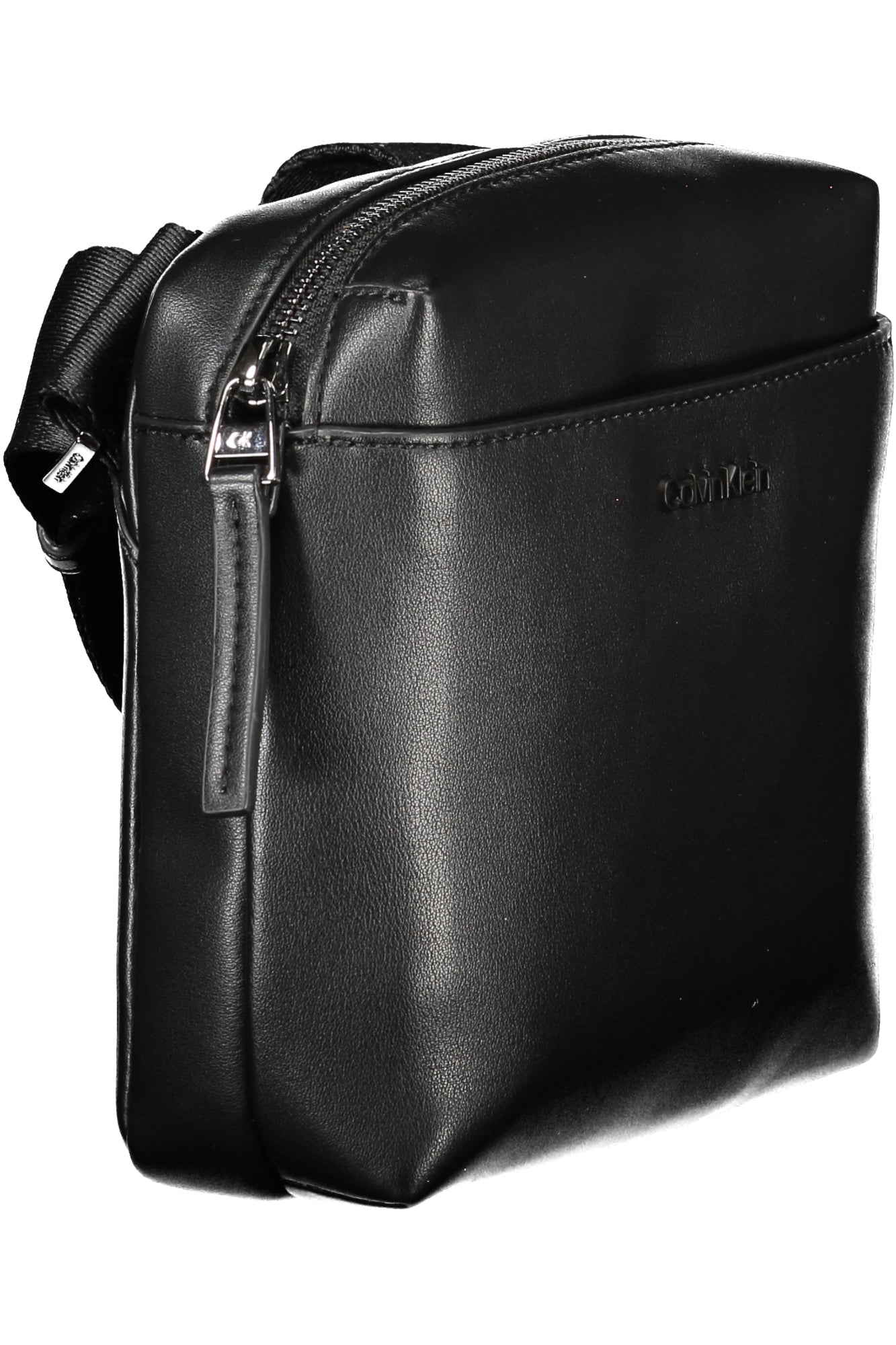 CALVIN KLEIN TRACOLLA UOMO NERO