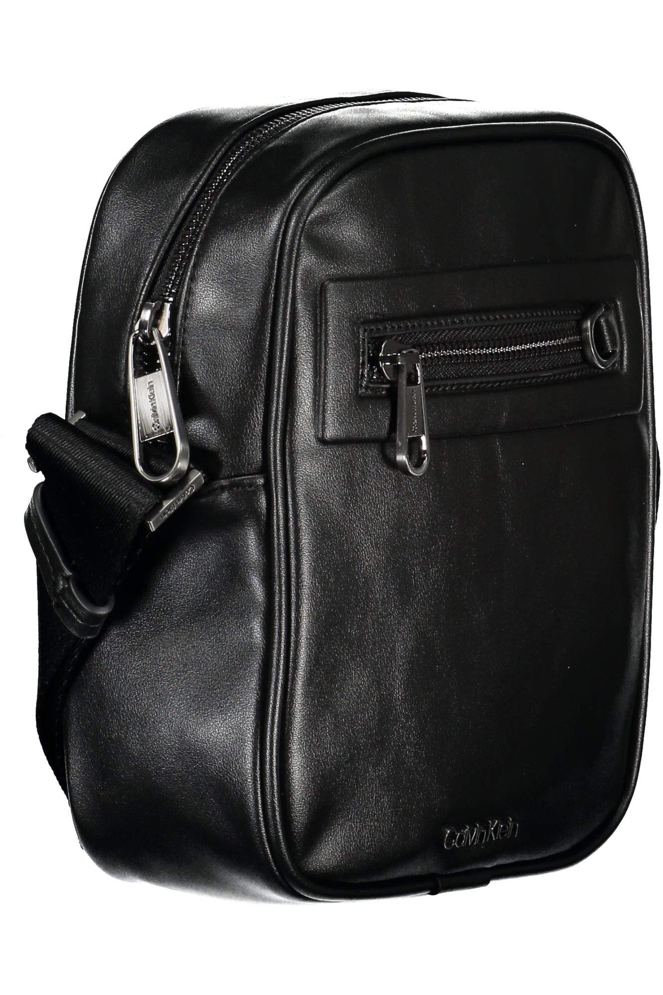 CALVIN KLEIN TRACOLLA UOMO