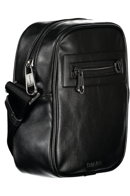 CALVIN KLEIN TRACOLLA UOMO