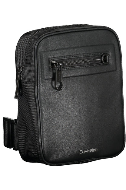 CALVIN KLEIN TRACOLLA UOMO
