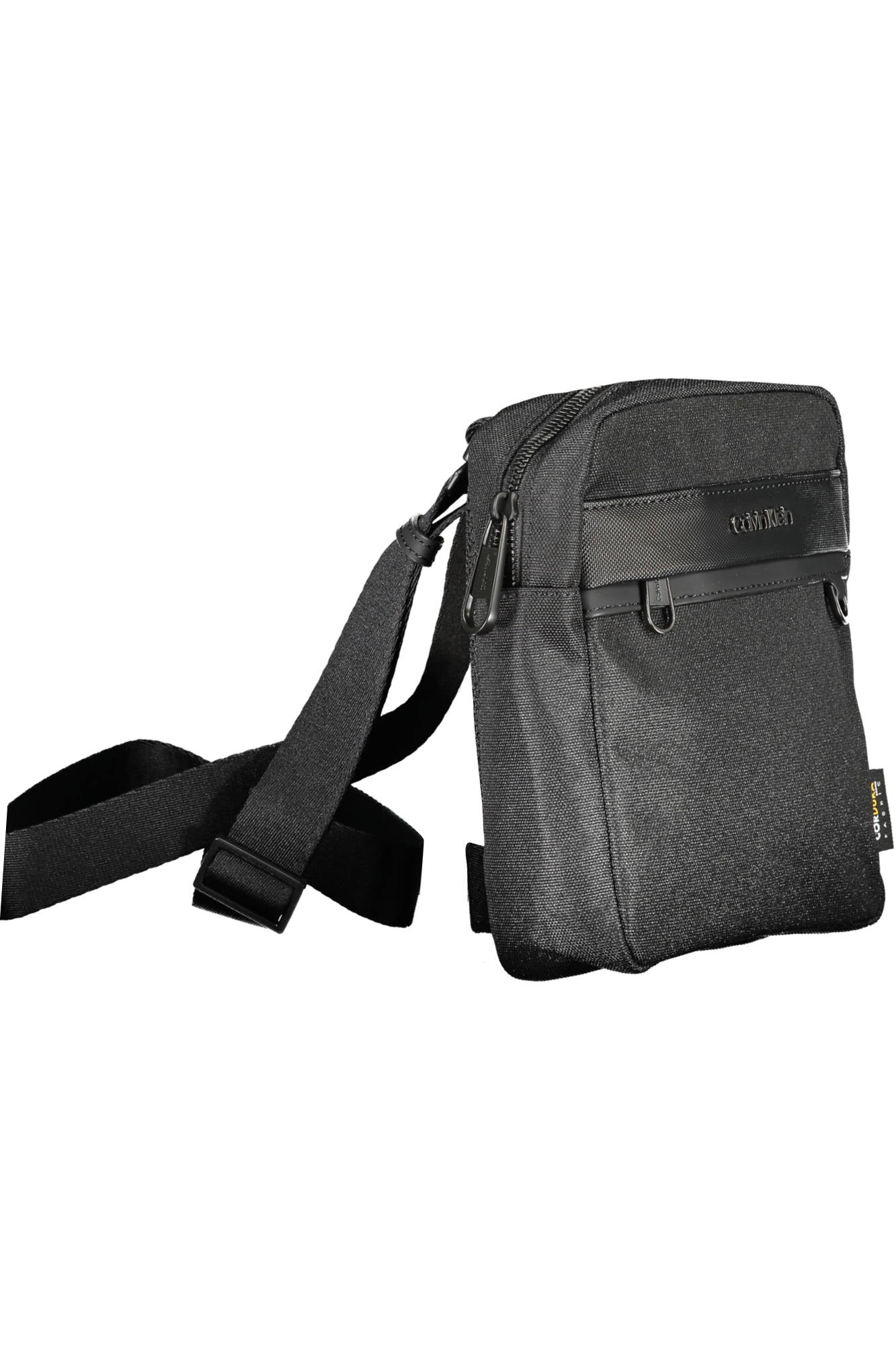 CALVIN KLEIN TRACOLLA UOMO