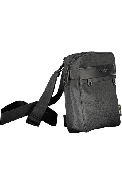 CALVIN KLEIN TRACOLLA UOMO