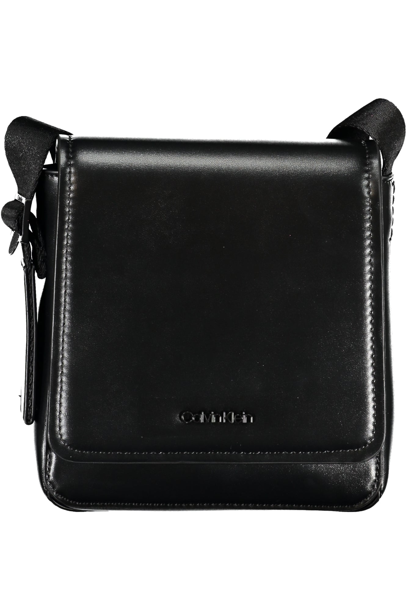 CALVIN KLEIN TRACOLLA UOMO