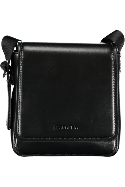 CALVIN KLEIN TRACOLLA UOMO