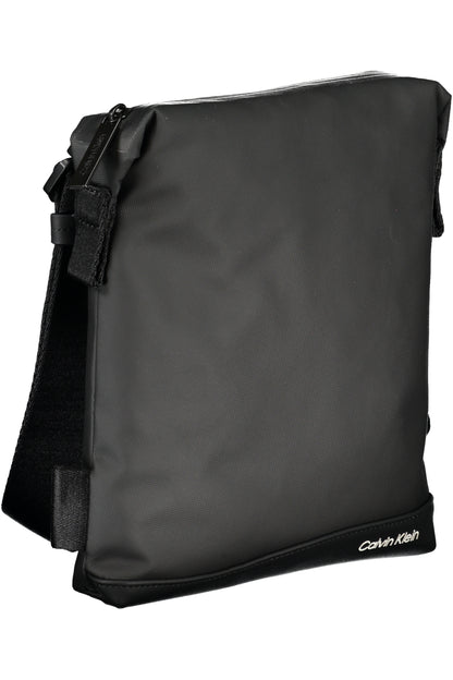 CALVIN KLEIN TRACOLLA UOMO