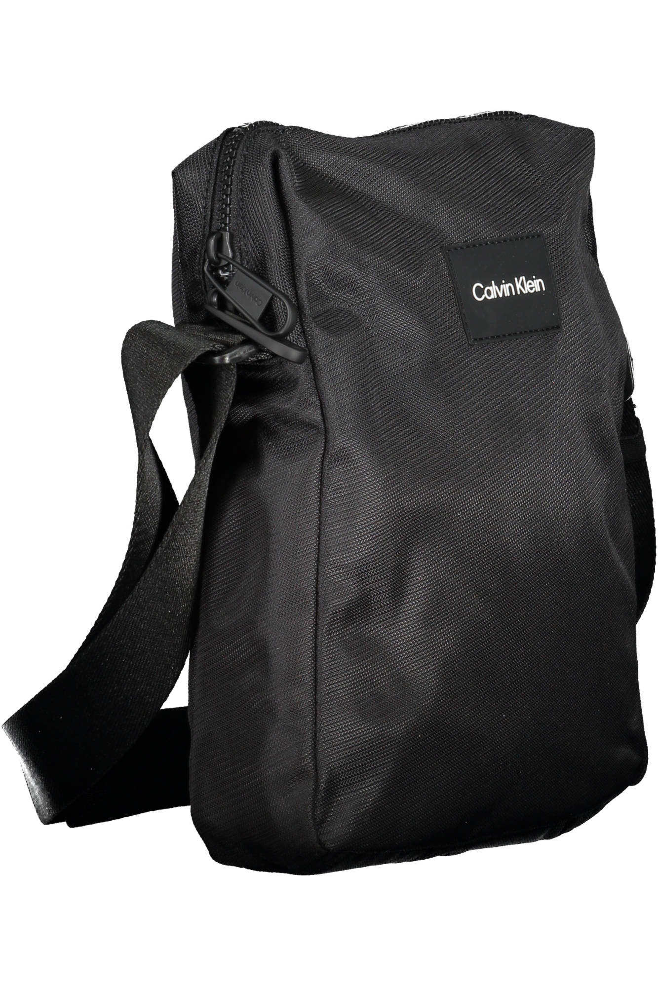 CALVIN KLEIN TRACOLLA UOMO