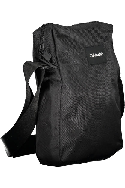 CALVIN KLEIN TRACOLLA UOMO