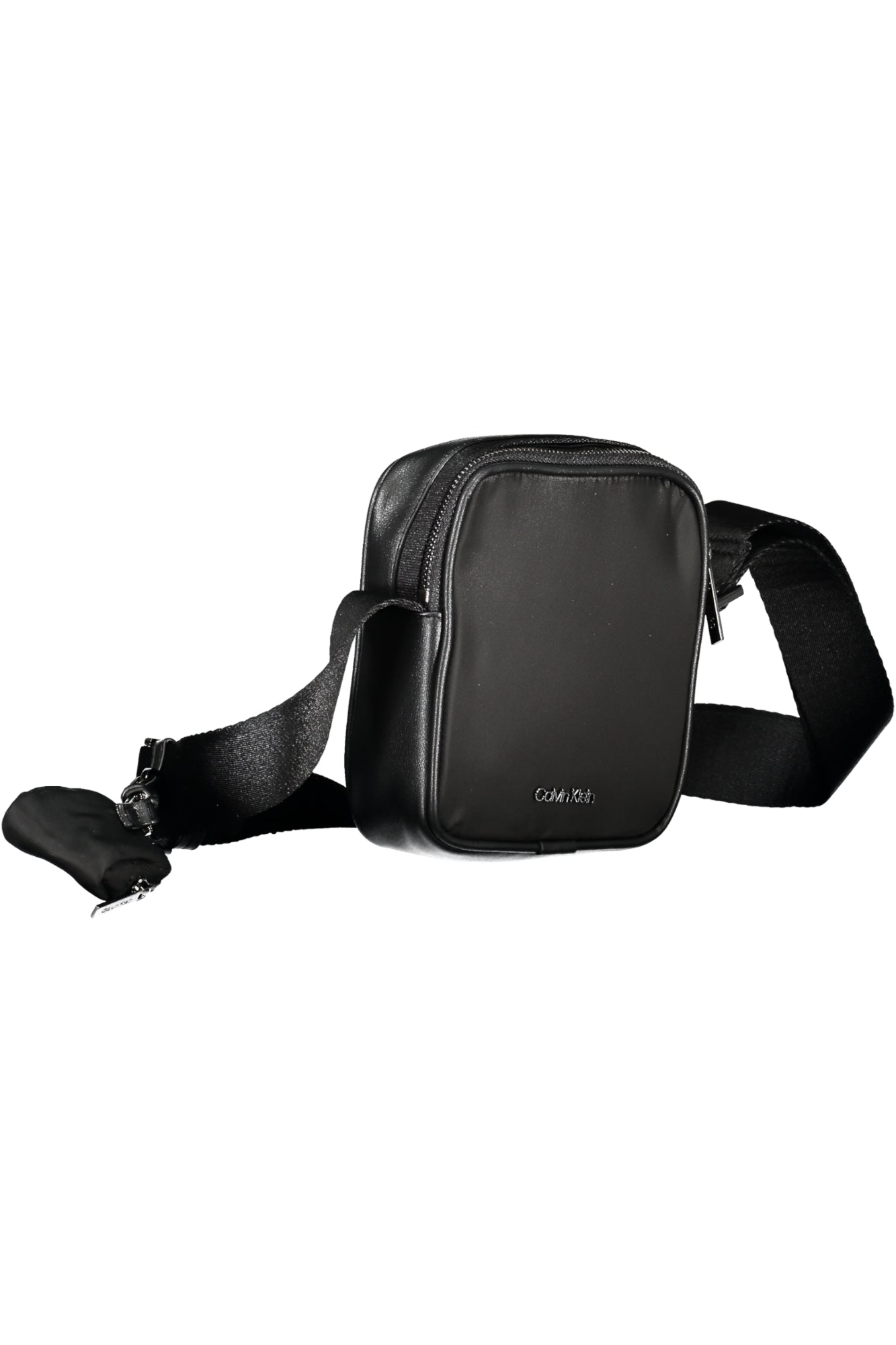 CALVIN KLEIN TRACOLLA UOMO