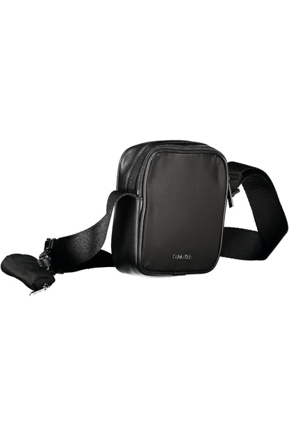 CALVIN KLEIN TRACOLLA UOMO