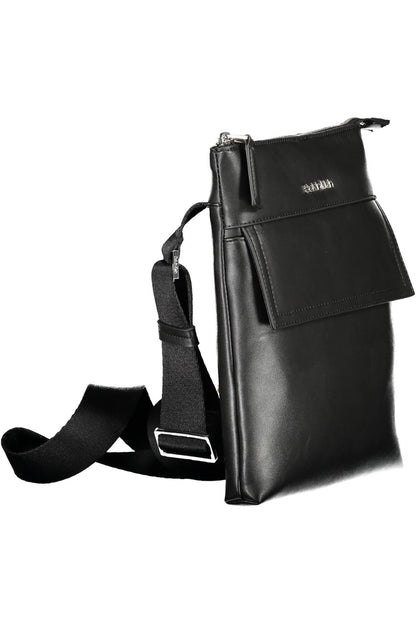CALVIN KLEIN TRACOLLA UOMO