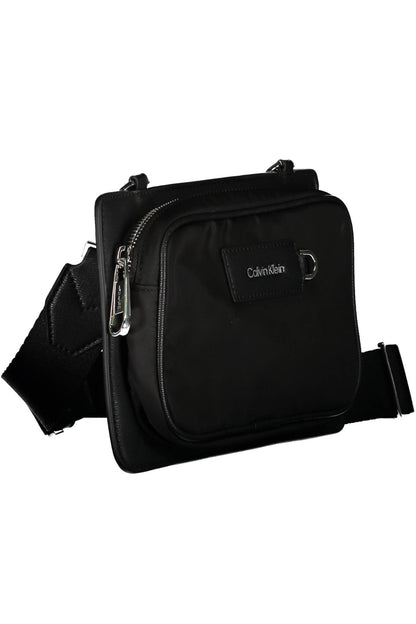 CALVIN KLEIN TRACOLLA UOMO