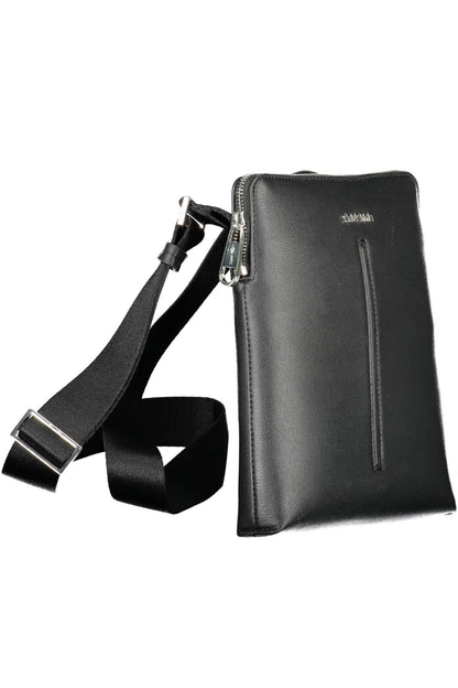 CALVIN KLEIN TRACOLLA UOMO