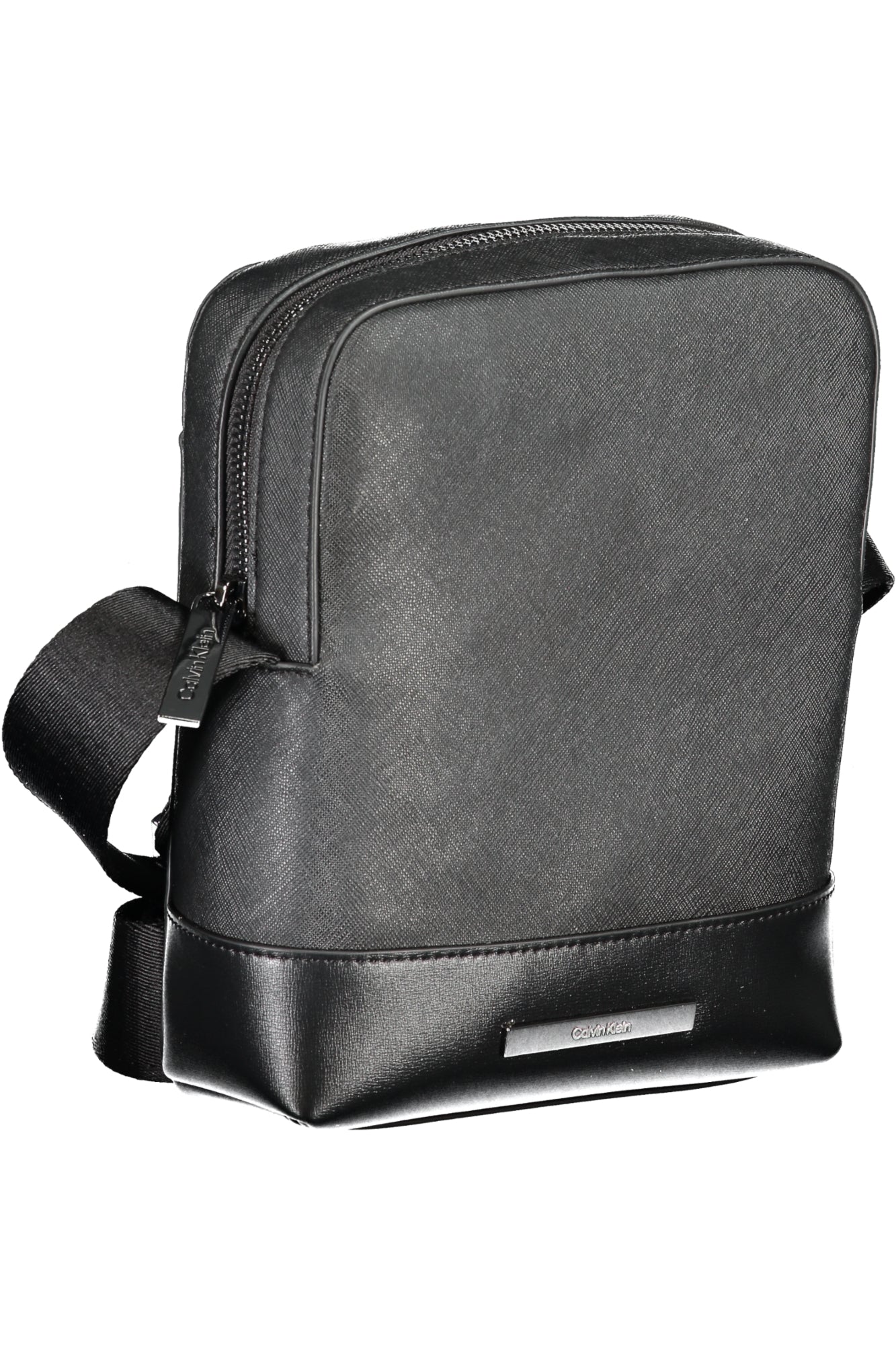 CALVIN KLEIN TRACOLLA UOMO