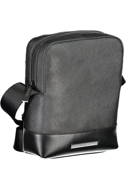 CALVIN KLEIN TRACOLLA UOMO