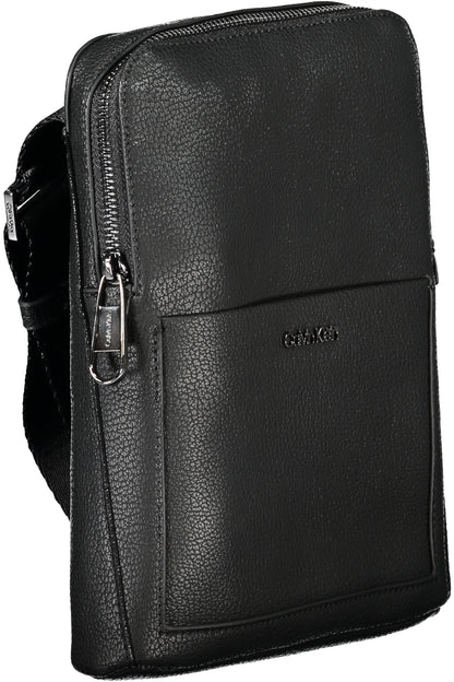 CALVIN KLEIN TRACOLLA UOMO