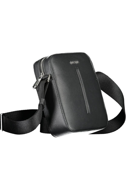 CALVIN KLEIN TRACOLLA UOMO