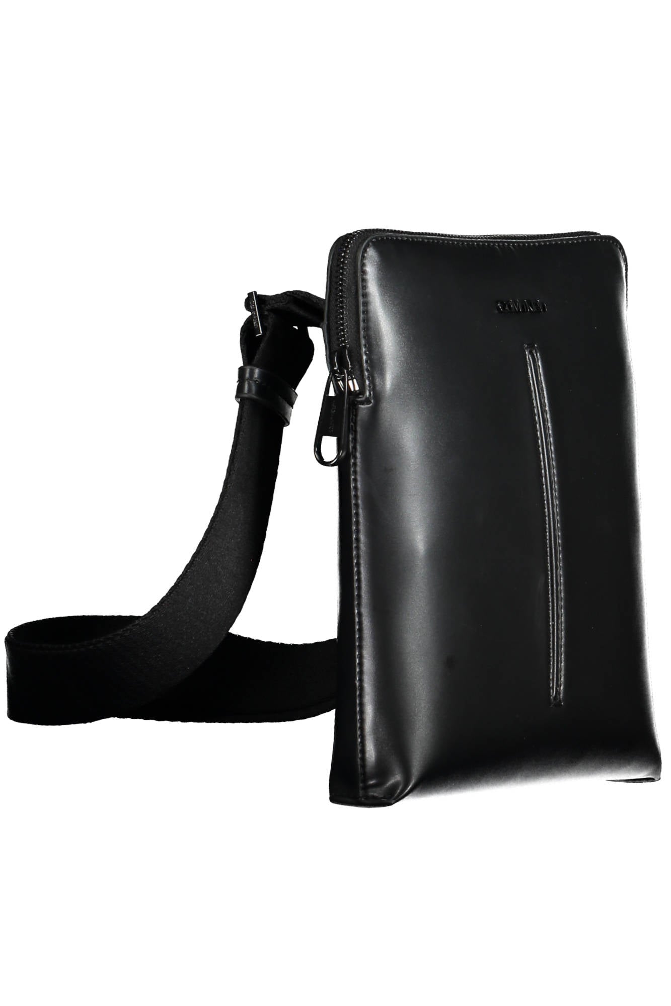 CALVIN KLEIN TRACOLLA UOMO